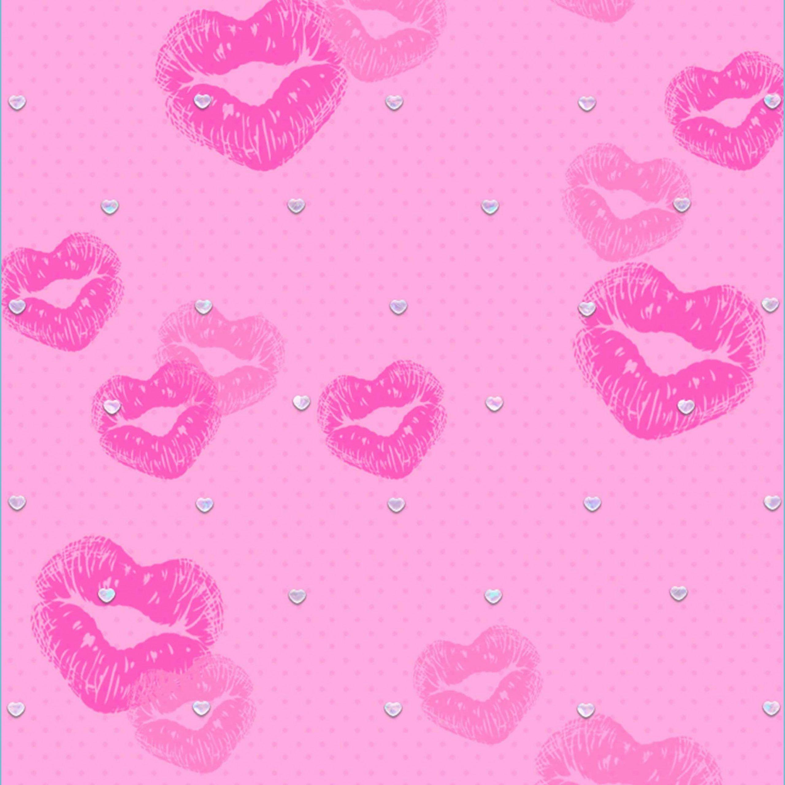 All 34+ Stock Photos girly wallpapers for android phones Sharp All 34+ Stock Photos girly wallpapers for android phones Sharp