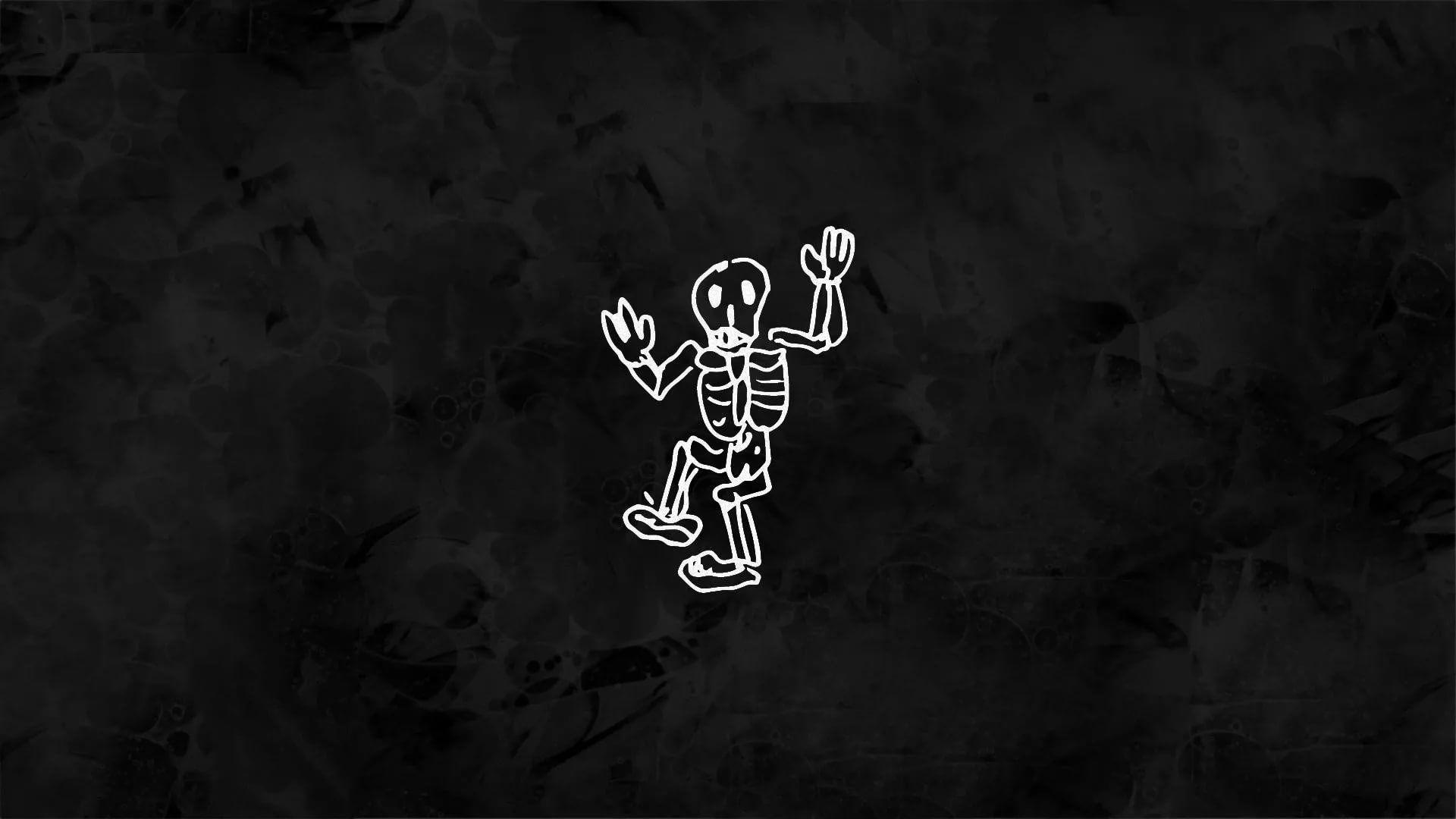 1920x1080 Grateful Dead wallpaper