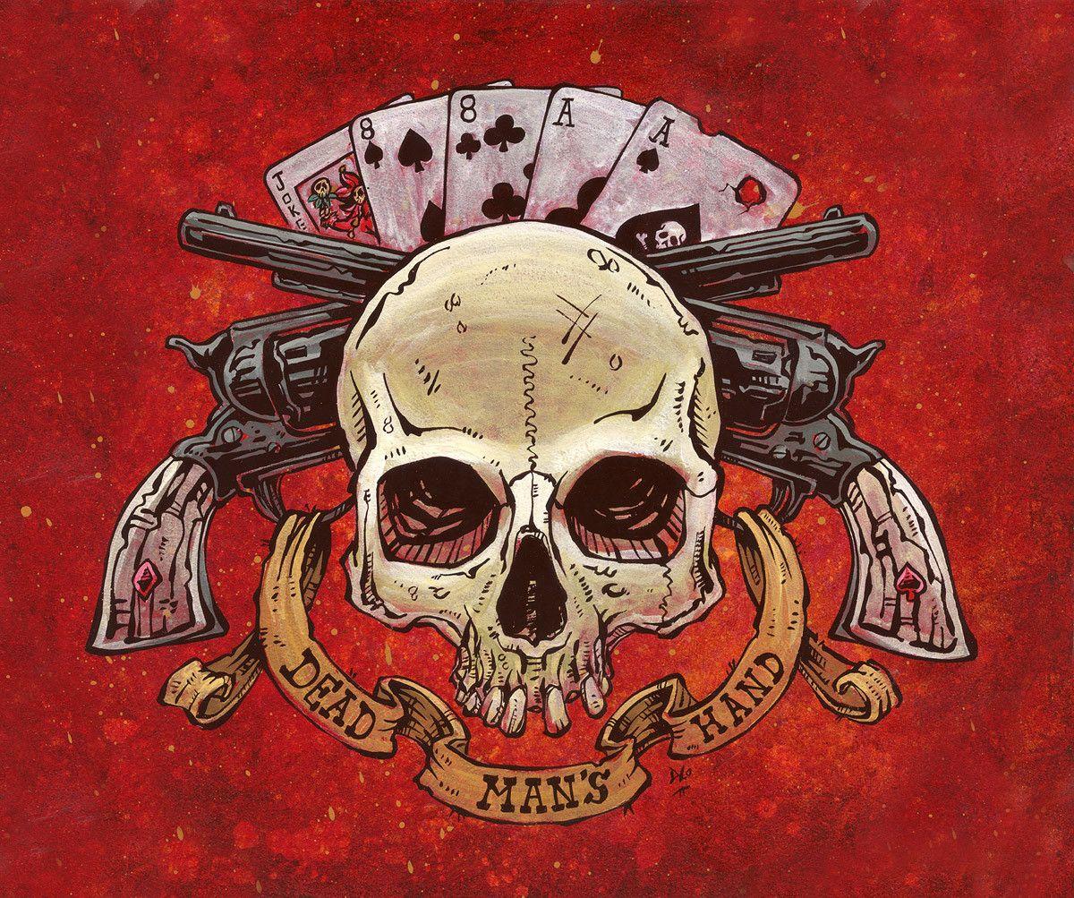 1200x1003 Deadman's Hand wallpaper, Dark, HQ Deadman's Hand pictureK Wallpaper 2019