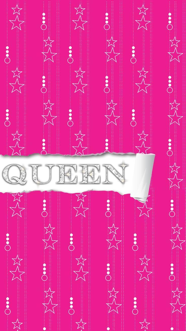 736x1308 Wi 56 Super Girly Wallpaper Wallimpex Com Word Wallpaper For Android, Download Wallpaper