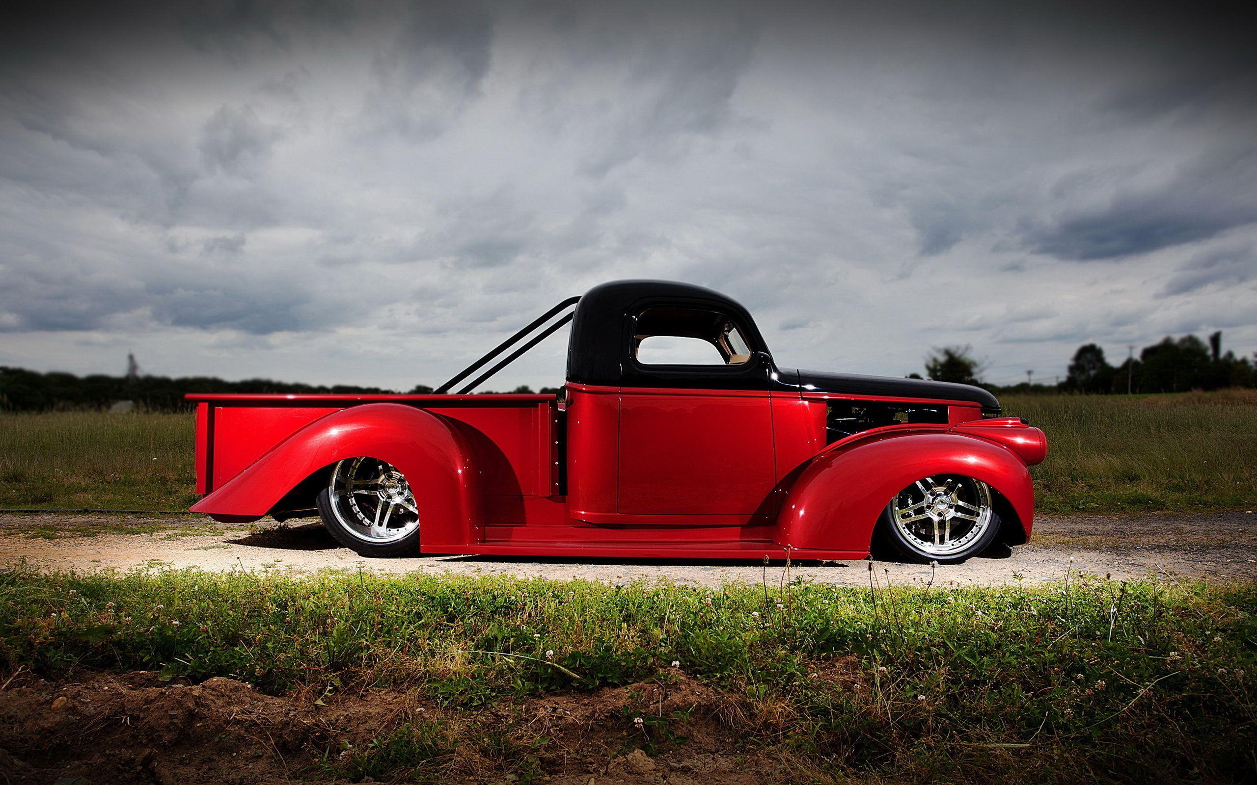 2560x1600 Hotrod Background For Desktop. Beautiful Widescreen Desktop Wallpaper, Desktop Wallpaper and Naruto Desktop Background