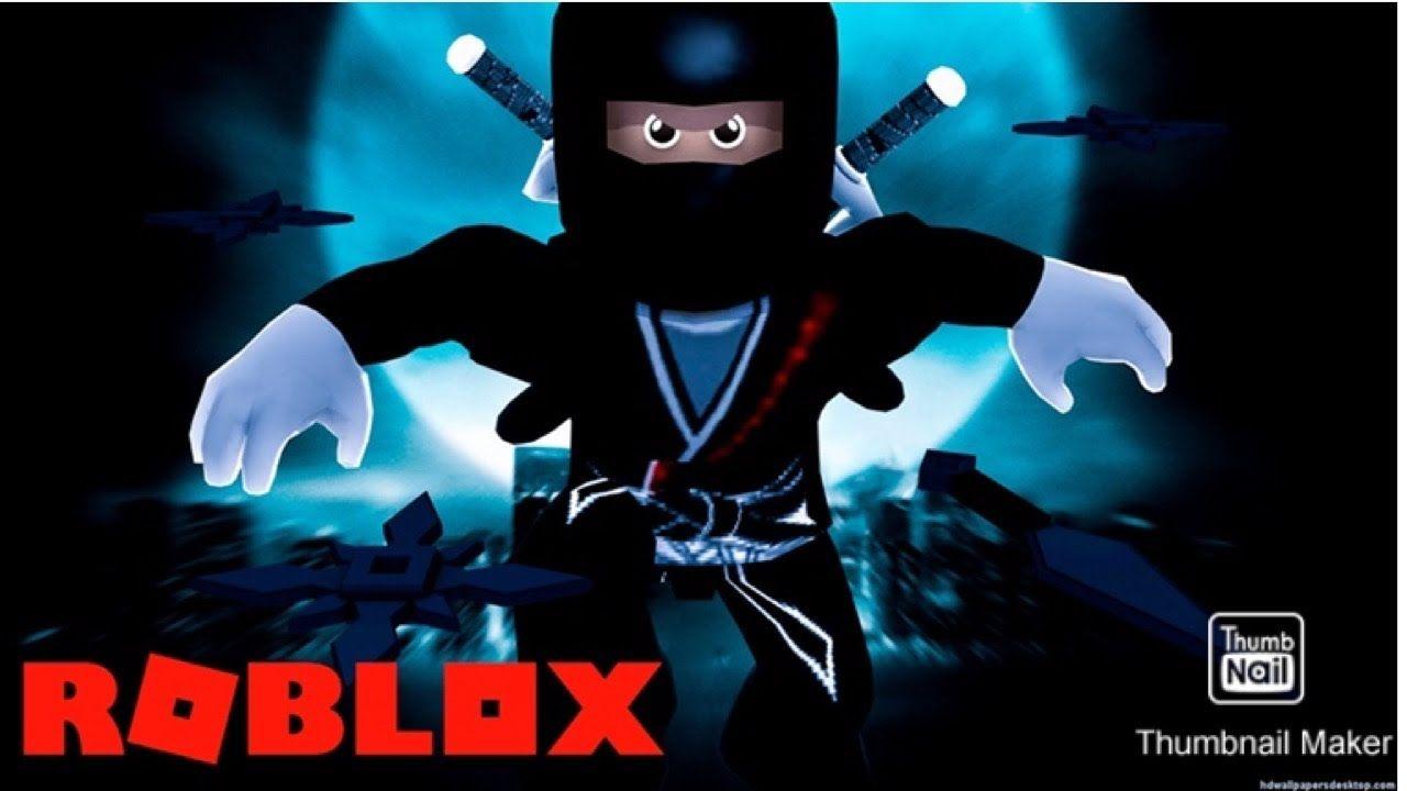 Roblox Ninja Wallpapers Top Free Roblox Ninja Backgrounds Wallpaperaccess - henry the dev roblox twitter codes for ninja