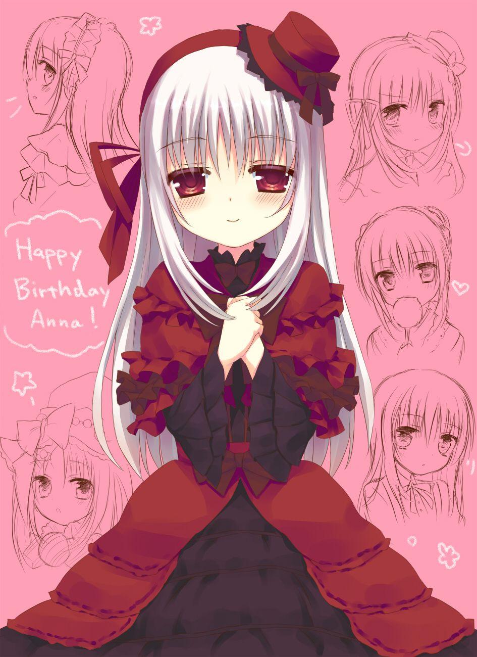945x1300 Kushina Anna Project Wallpaper Anime Image Board