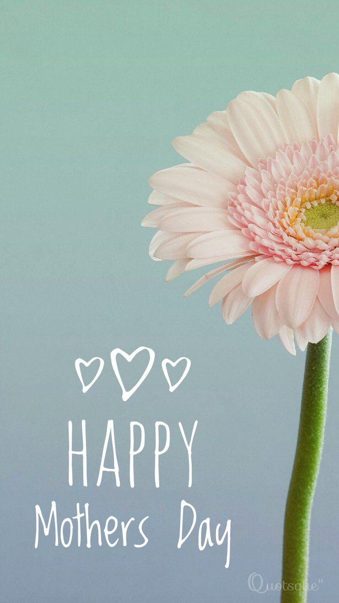 675x1200 Free download quotsque on Twitter Mothers day wallpaper made with quotsque [675x1200] for your Desktop, Mobile & Tablet. Explore Mothers Day iPhone Wallpaper. Mothers Day iPhone Wallpaper, Mothers Day