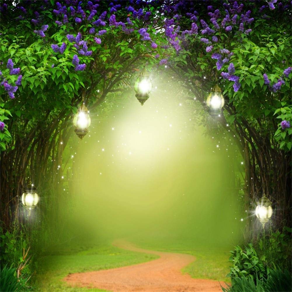 1000x1000 Cheap Beautiful Garden Wallpaper, find Beautiful Garden Wallpaper deals on line at