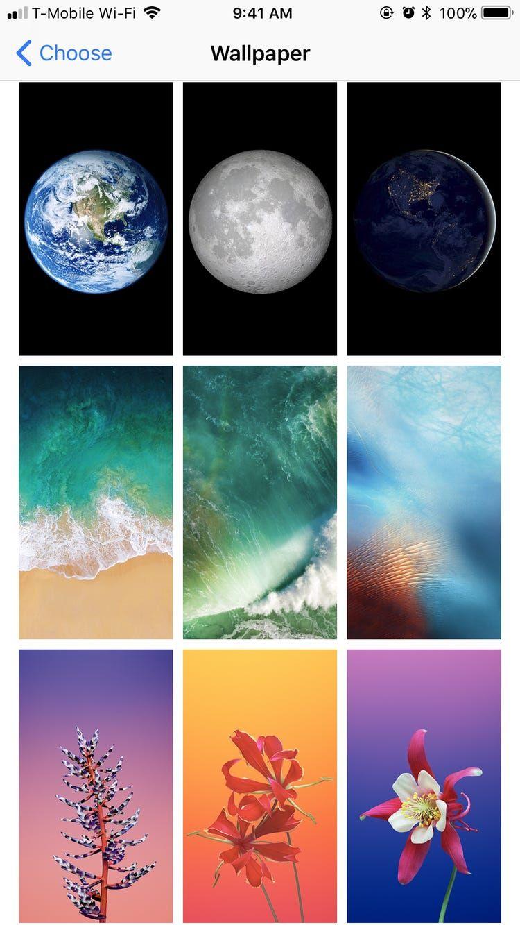 iPhone 11 Original Wallpapers  Top Free iPhone 11 Original Backgrounds   WallpaperAccess