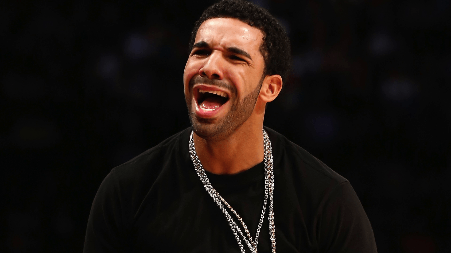 1920x1080 Drake Wallpaper HD