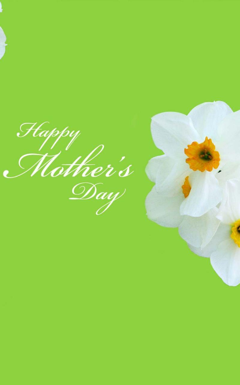 800x1280 Free download Beautiful Happy Mothers Day 2560x1600 Wallpaper Ecopetitcat [2560x1600] for your Desktop, Mobile & Tablet. Explore Mothers Day iPhone Wallpaper. Mothers Day iPhone Wallpaper, Mothers Day Wallpaper, Happy