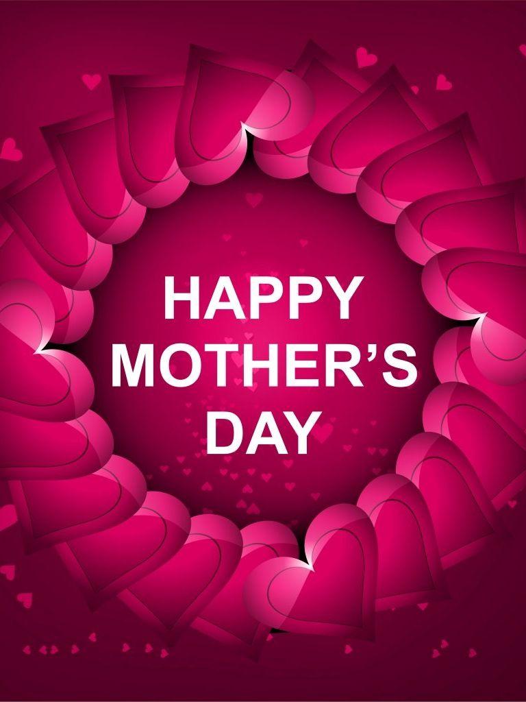 768x1024 Free download Happy Mothers Day Wallpaper on WallpaperGetcom [923x1024] for your Desktop, Mobile & Tablet. Explore Mothers Day iPhone Wallpaper. Mothers Day iPhone Wallpaper, Mothers Day Wallpaper, Happy Mothers Day Wallpaper