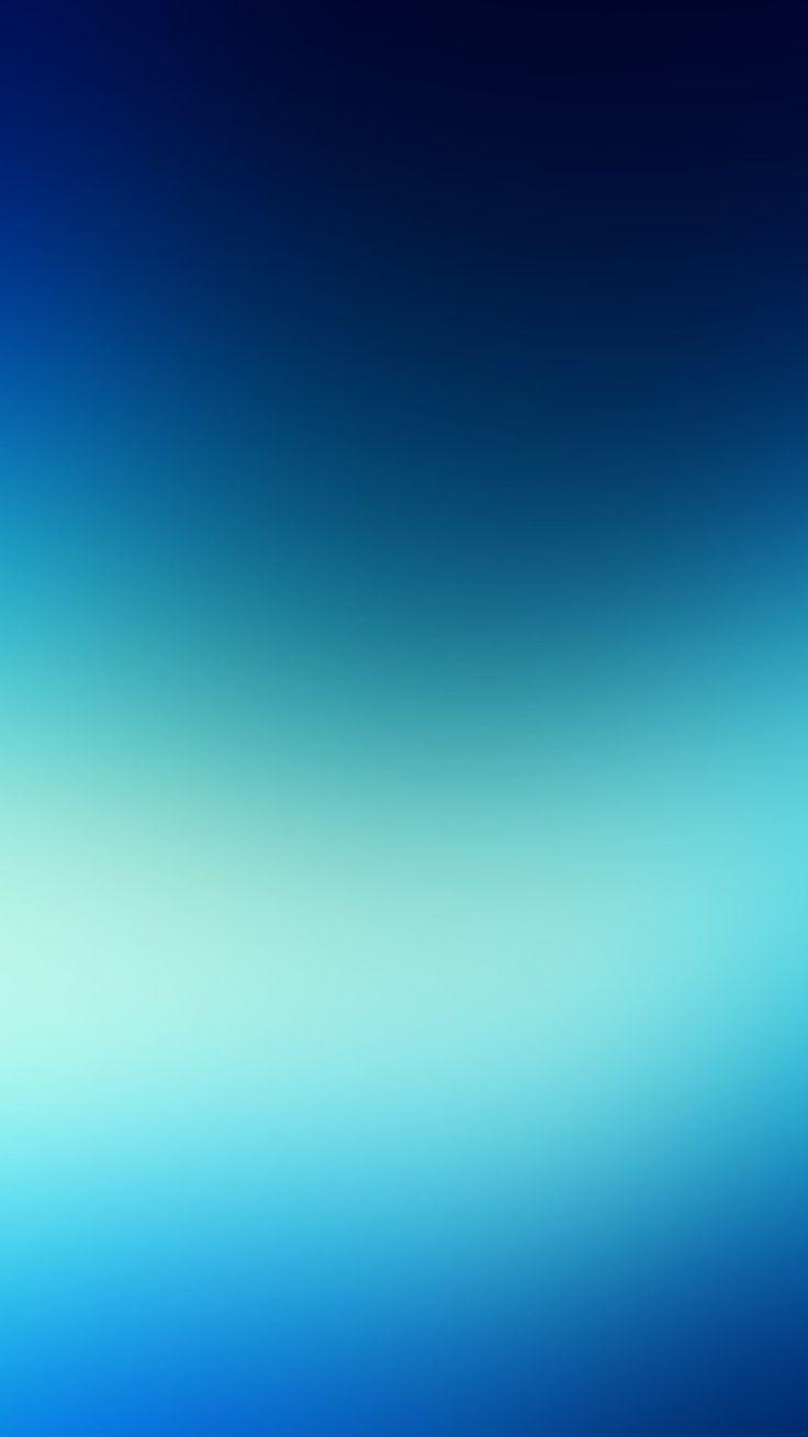 736x1308 Blue Blur iPhone 6 Plus Wallpaper 26343 iPhone 6 Plus