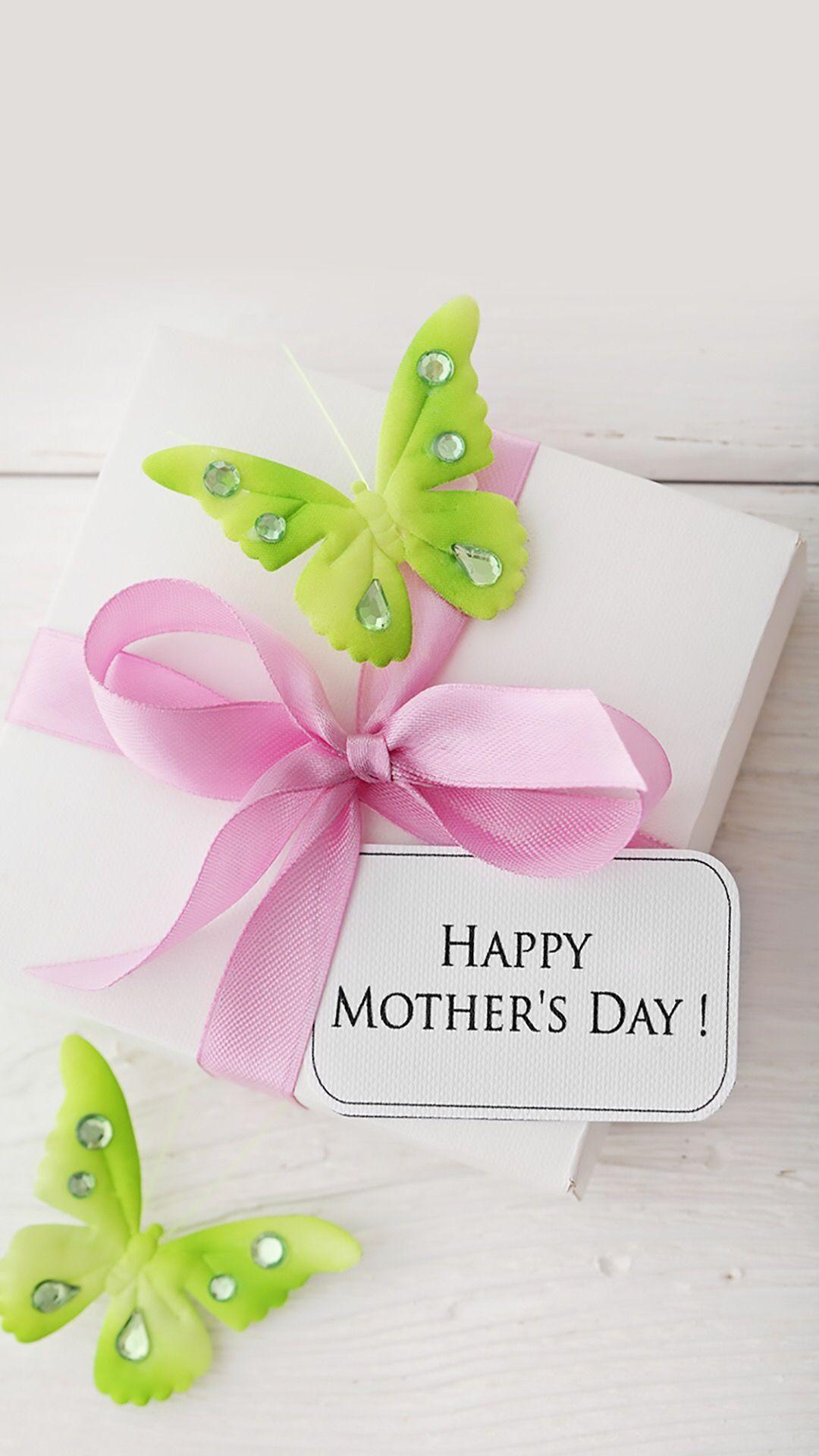 Mother S Day IPhone Wallpapers Top Free Mother S Day IPhone Backgrounds WallpaperAccess