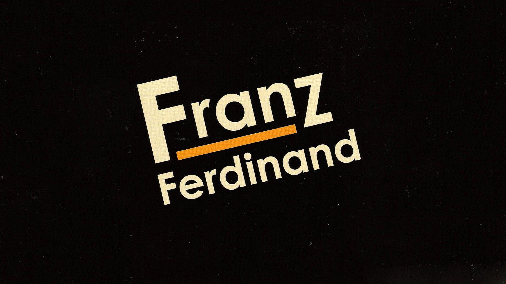 1920x1080 Franz Ferdinand P #wallpaper #hdwallpaper #desktop. Ferdinand, Wallpaper, HD wallpaper