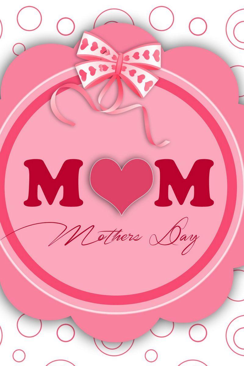 Mother S Day IPhone Wallpapers Top Free Mother S Day IPhone Backgrounds WallpaperAccess