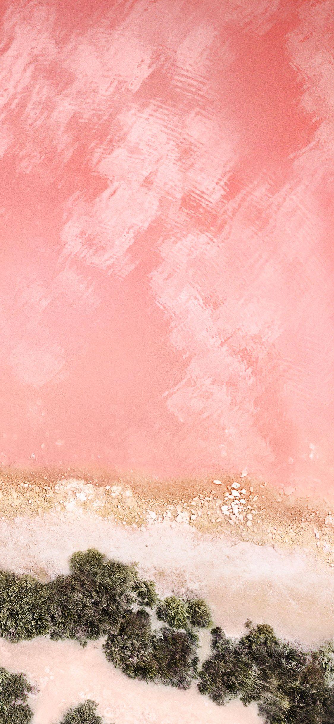 1125x2436 Original Apple wallpaper optimized for your iPhone