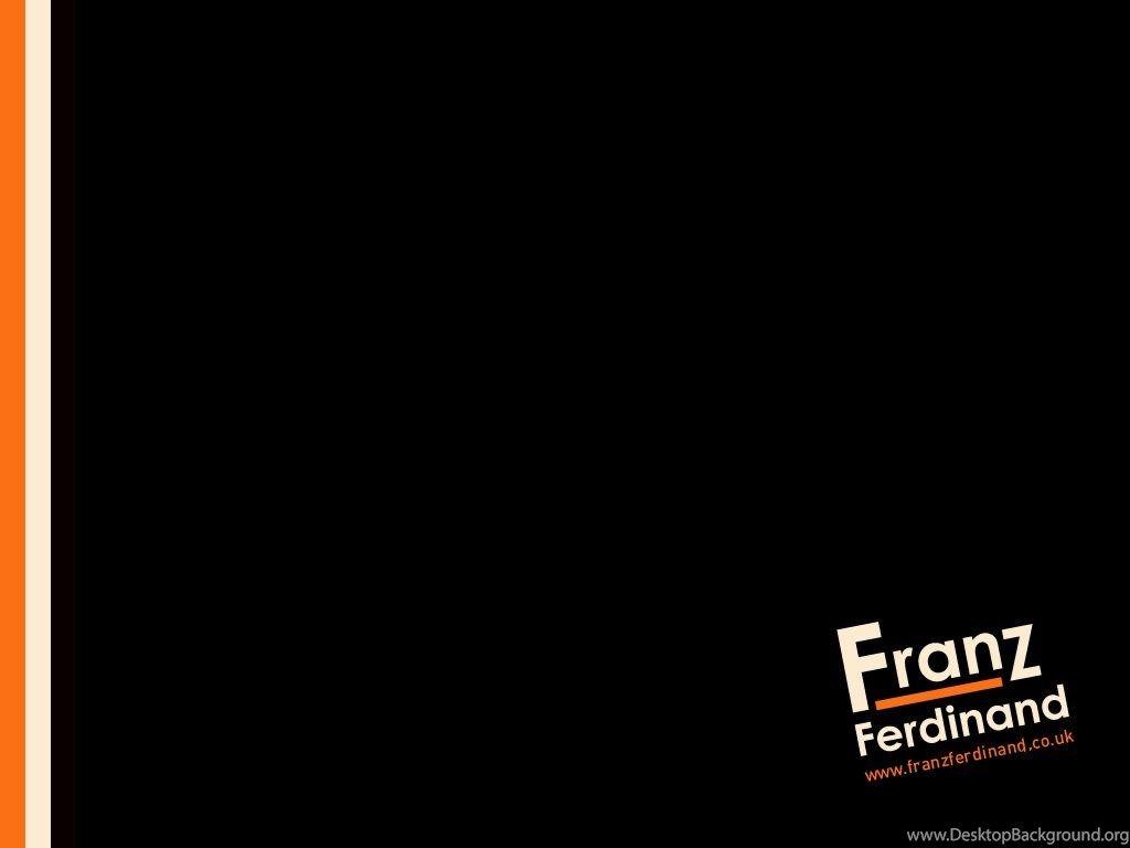 Franz Ferdinand Wallpapers - Top Free Franz Ferdinand Backgrounds