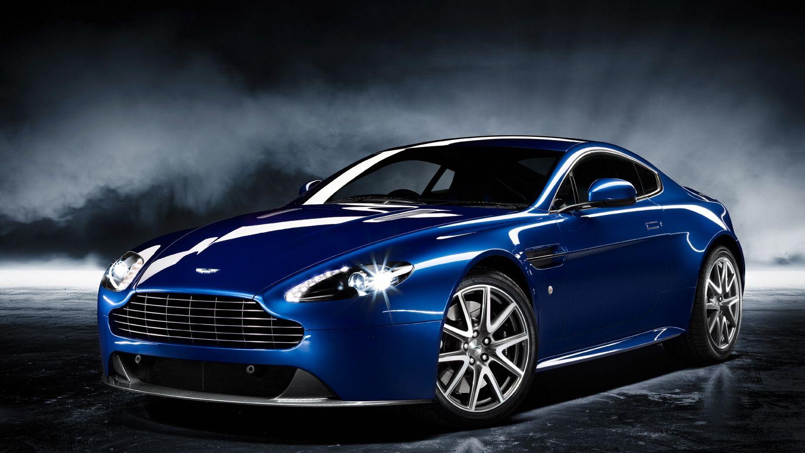 1600x900 Free download blue cars HD wallpaper Desktop Background for HD Wallpaper [1600x1200] for your Desktop, Mobile & Tablet. Explore Blue Car Wallpaper. Light Blue Wallpaper, Dark Blue Wallpaper, Blue