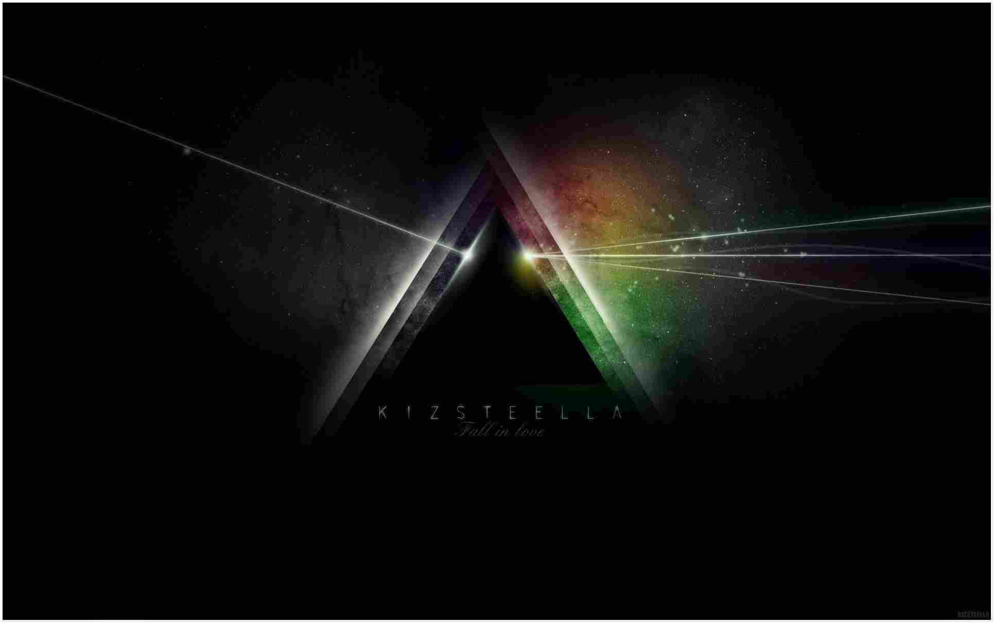 1931x1211 pink floyd wallpaper