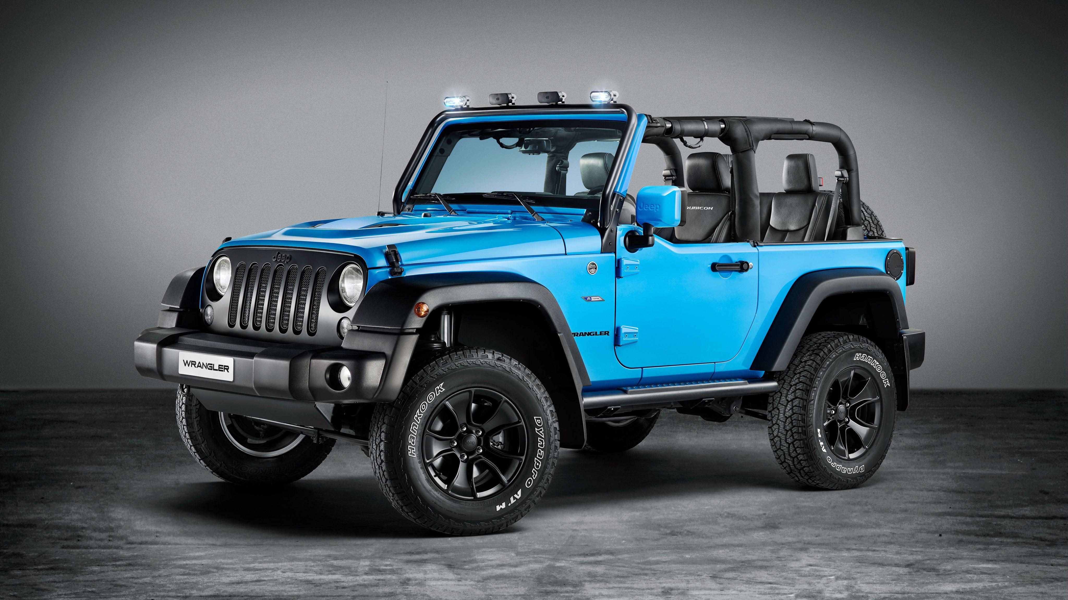 Blue Jeep Wallpapers Top Free Blue Jeep Backgrounds Wallpaperaccess