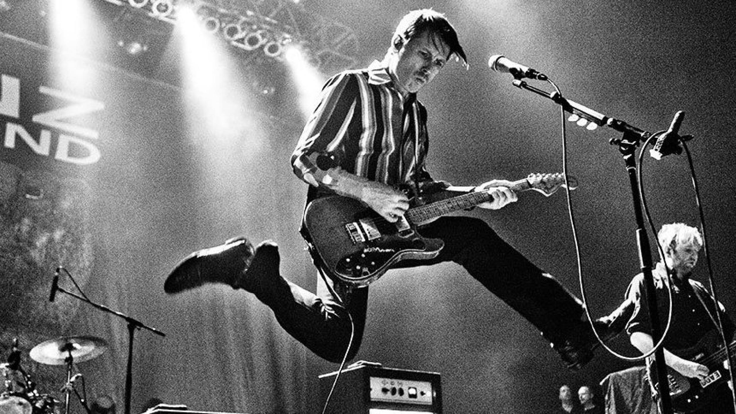 Franz Ferdinand Wallpapers - Top Free Franz Ferdinand Backgrounds