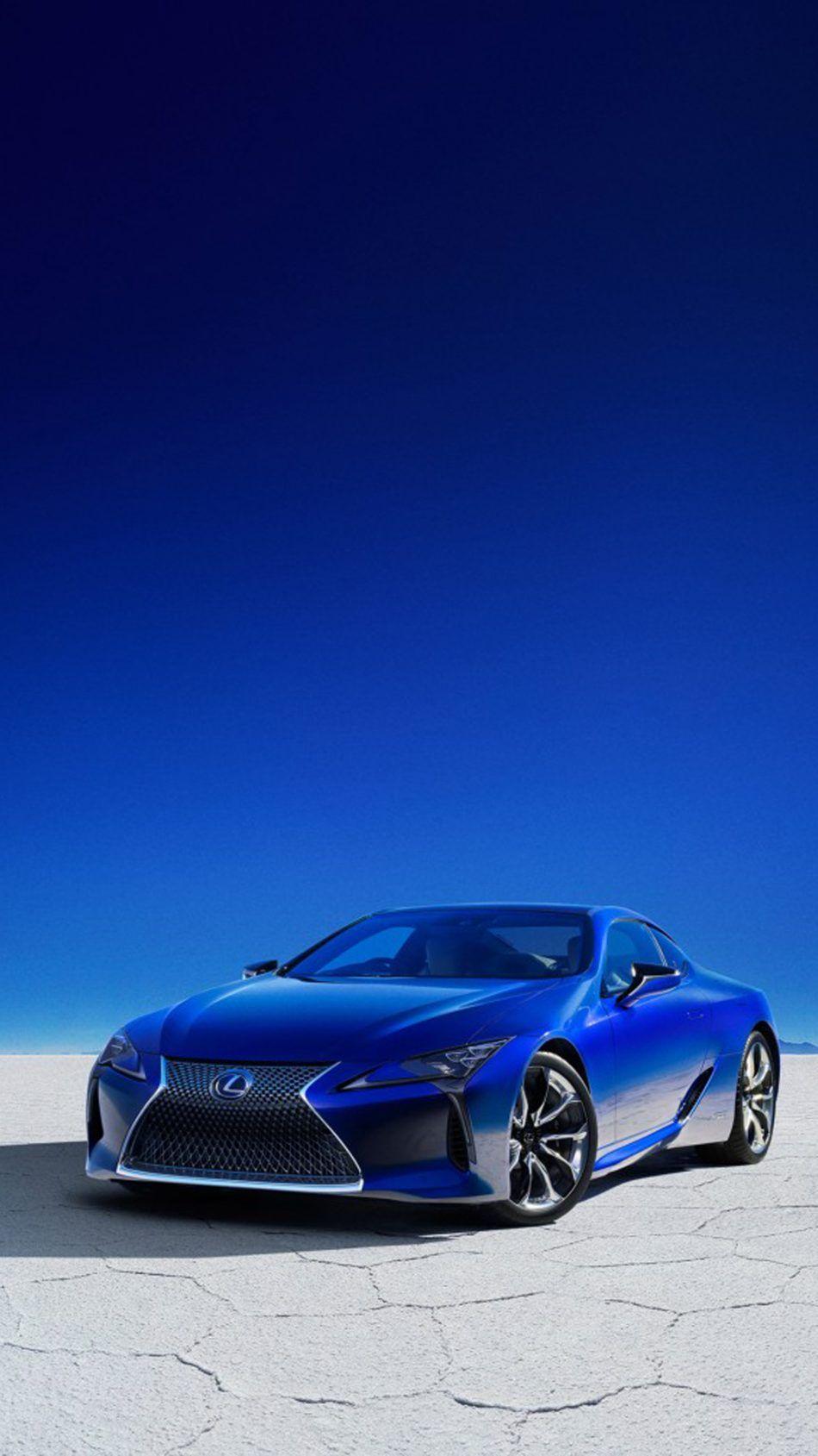 950x1689 Free download Lexus LC 500H Structural Blue Edition Car Wallpaper Lexus lc [950x1689] for your Desktop, Mobile & Tablet. Explore Super Fast Cars Wallpaper. Fast Cars Wallpaper, Fast And