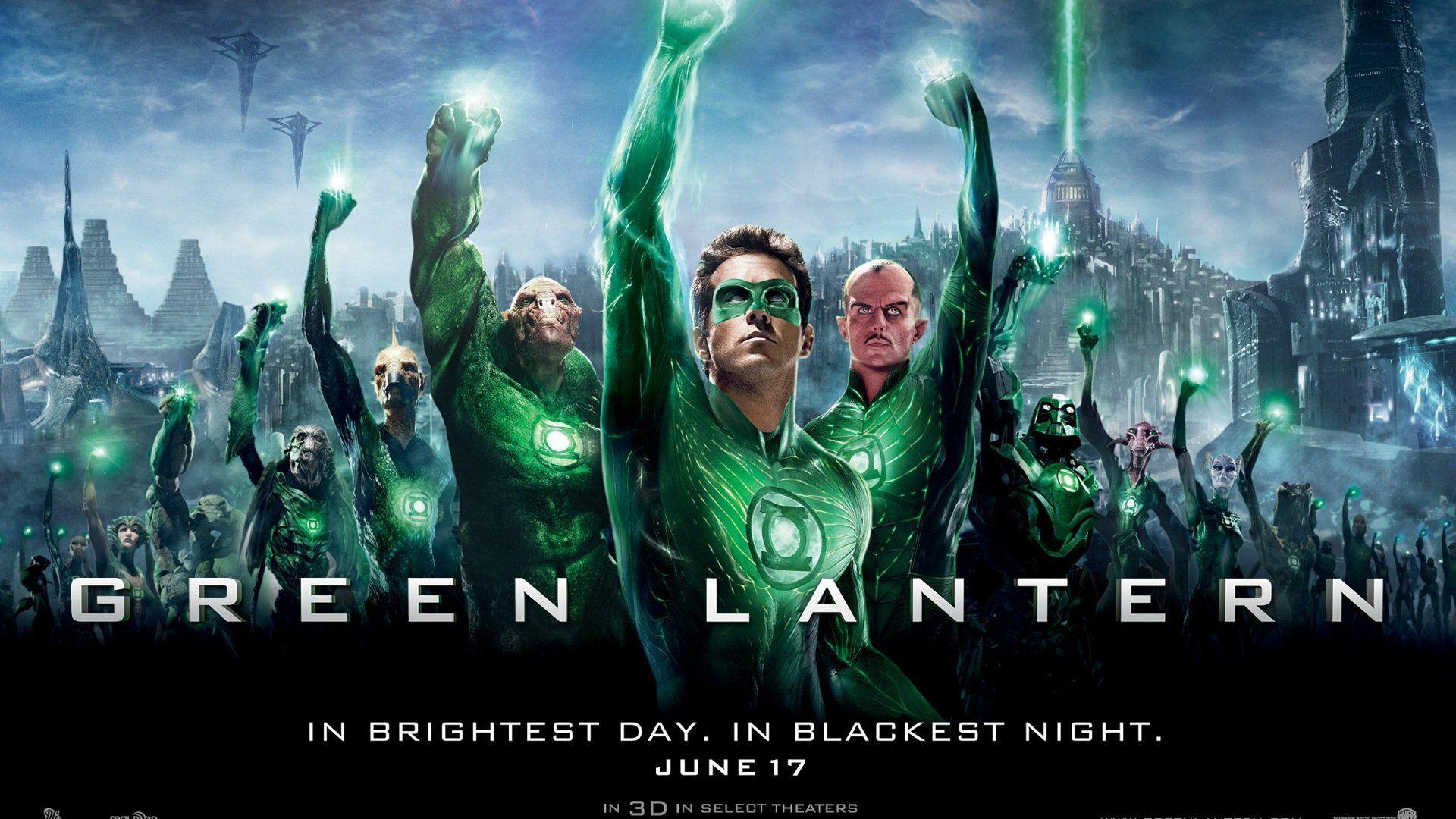 1920x1080 Green Lantern Movie 254419
