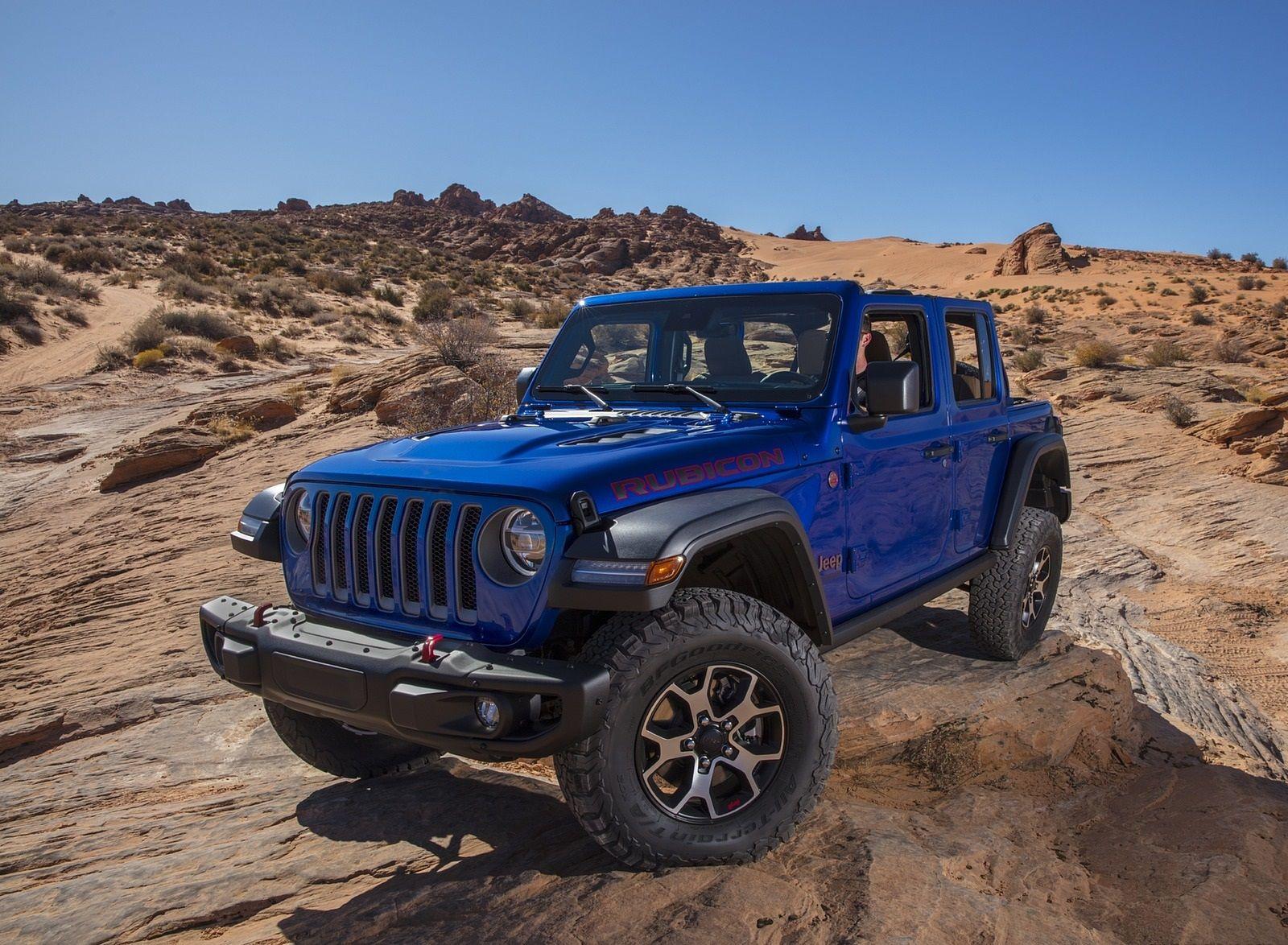 Blue Jeep Wallpapers - Top Free Blue Jeep Backgrounds - WallpaperAccess