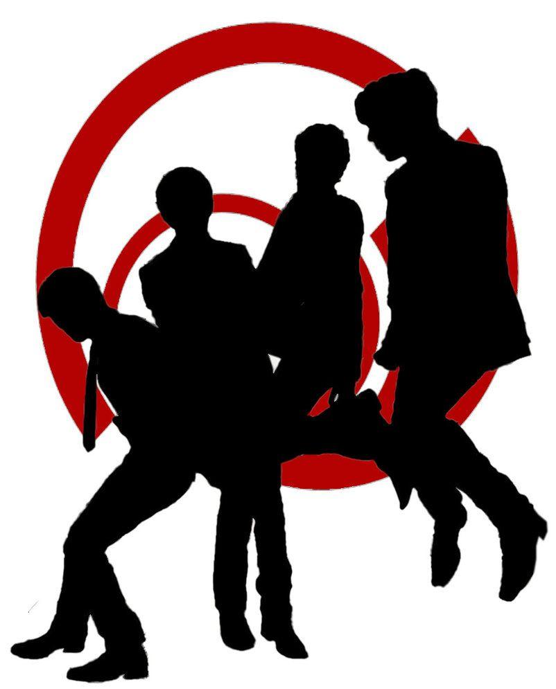 802x995 Franz Ferdinand T Shirt Design