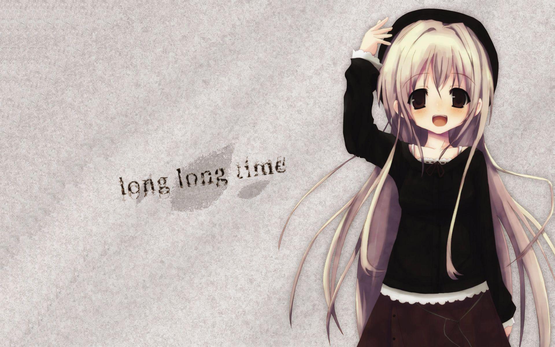 1920x1200 Anime Wallpaper Angel Anime Wallpaper HD Wallpaper HD