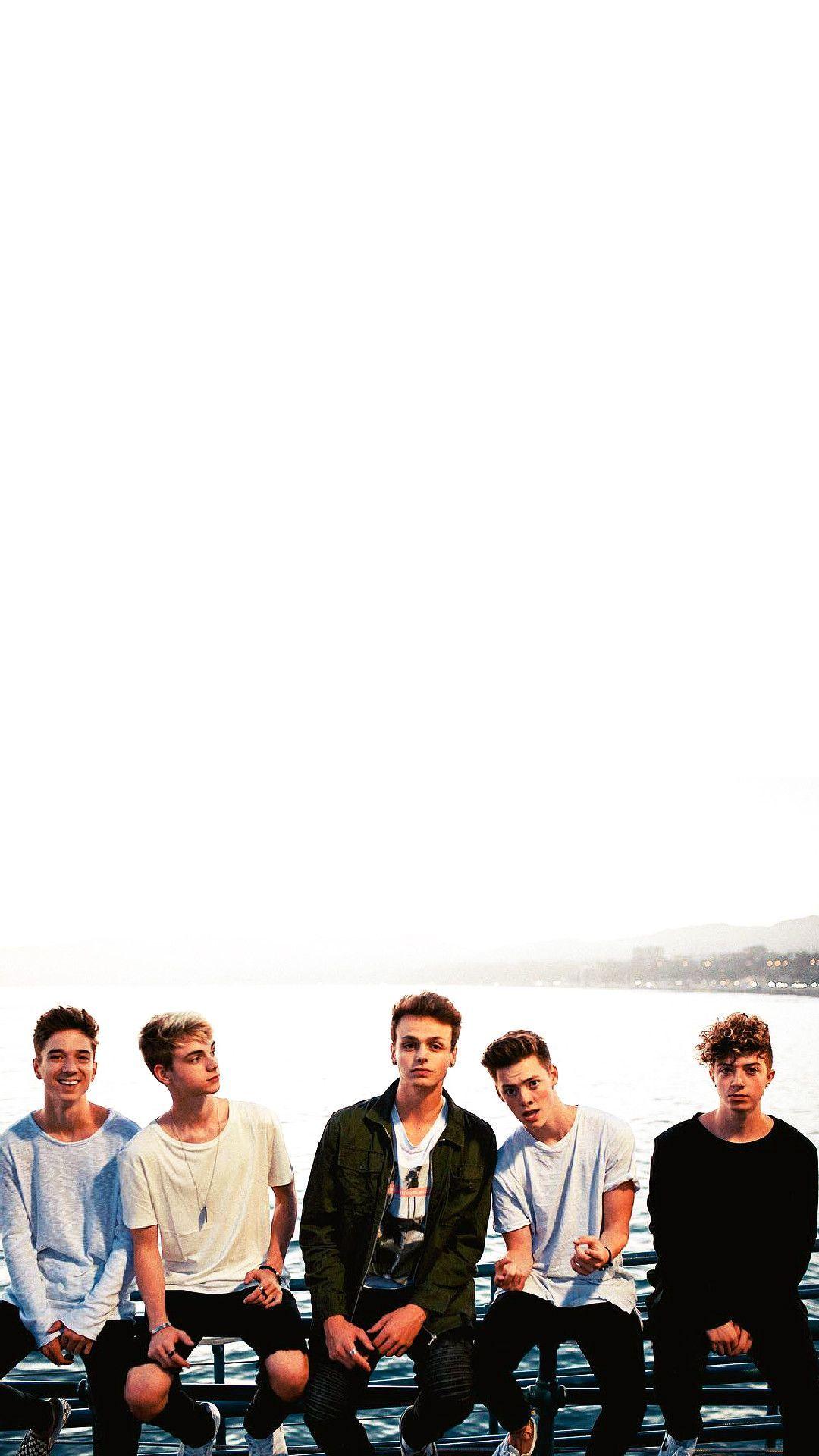 1080x1920 Why Don't We. Wallpaper + Locks. Cool wallpaper for phones, Why dont we band, Band wallpaper