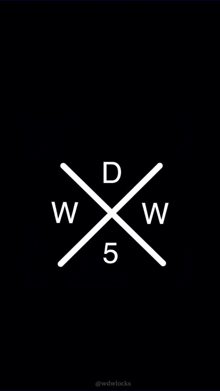 Why Don't We Band Wallpapers Top Free Why Don't We