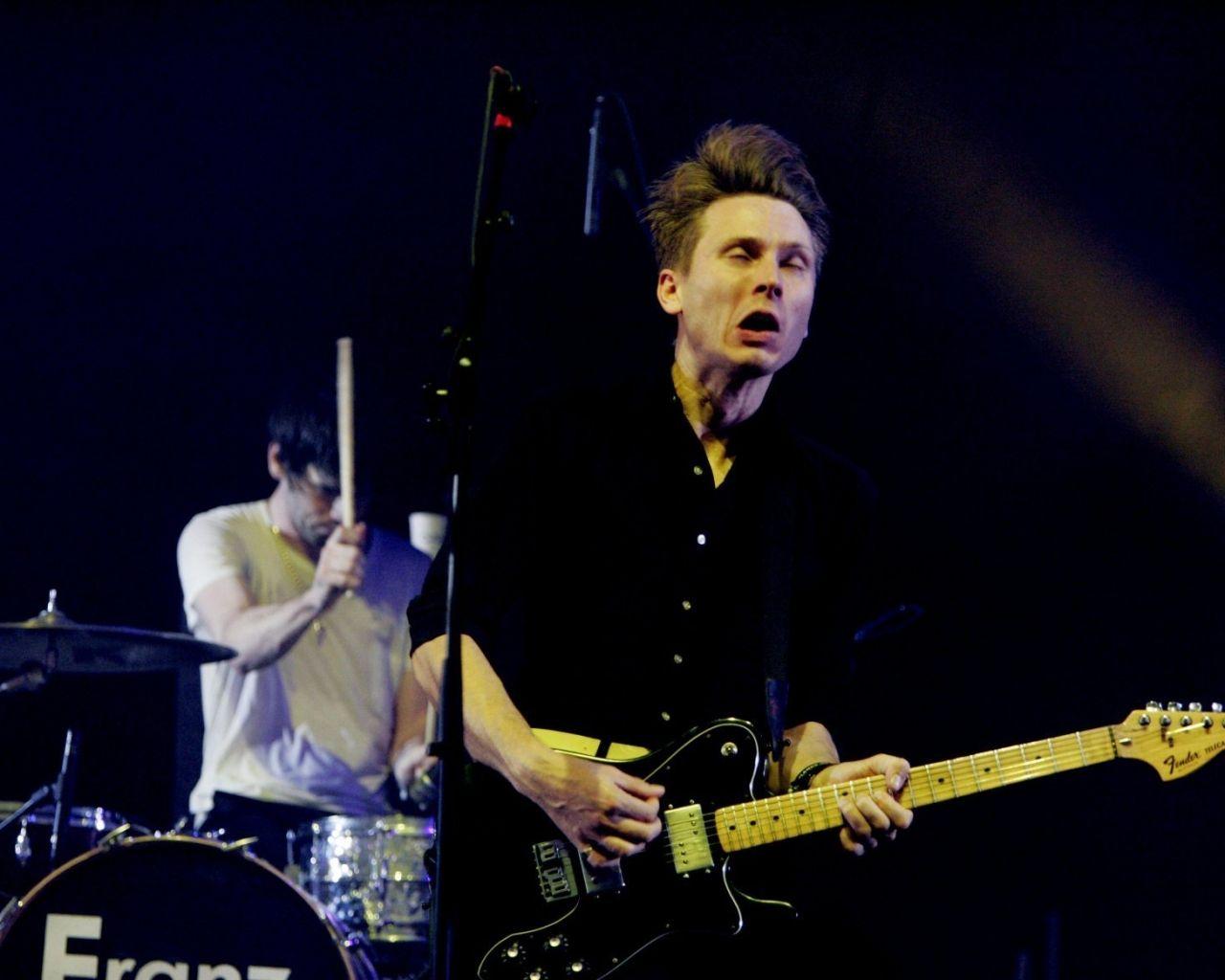 1280x1024 Free download Franz Ferdinand Wallpaper 32 Wallpaper Adorable [1752x1168] for your Desktop, Mobile & Tablet. Explore Ferdinand Wallpaper. Ferdinand Wallpaper