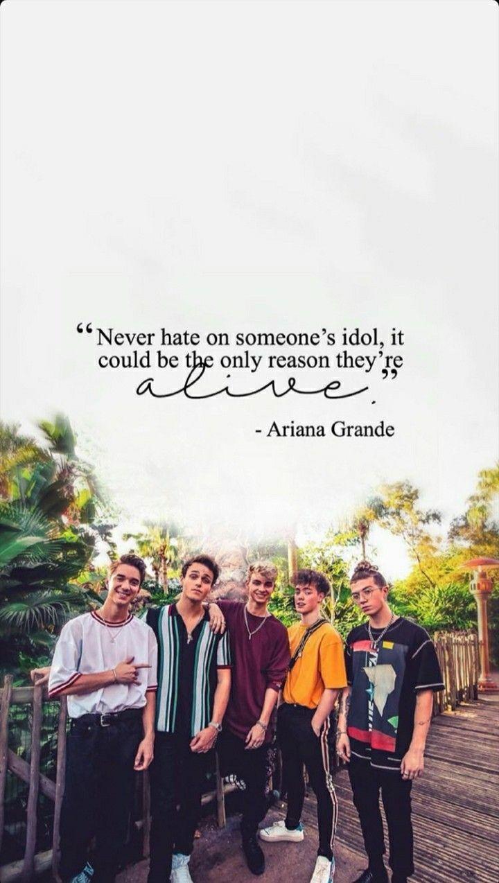 720x1274 Why don't we wallpaper. This is us quotes, Why dont we band, Why dont we boys