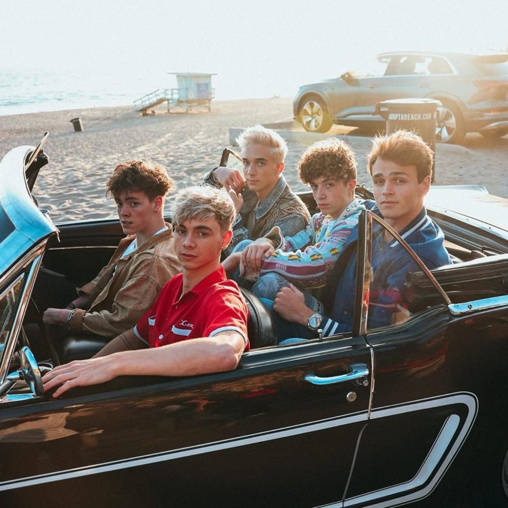 1000x1000 Why Don't We