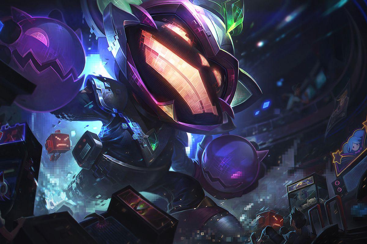 1200x800 The Battle Boss event and crafting, explained Rift Herald
