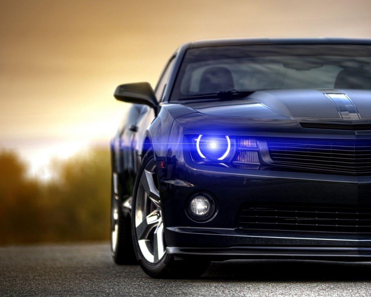 Blue HD Car Wallpapers Top Free Blue HD Car Backgrounds WallpaperAccess