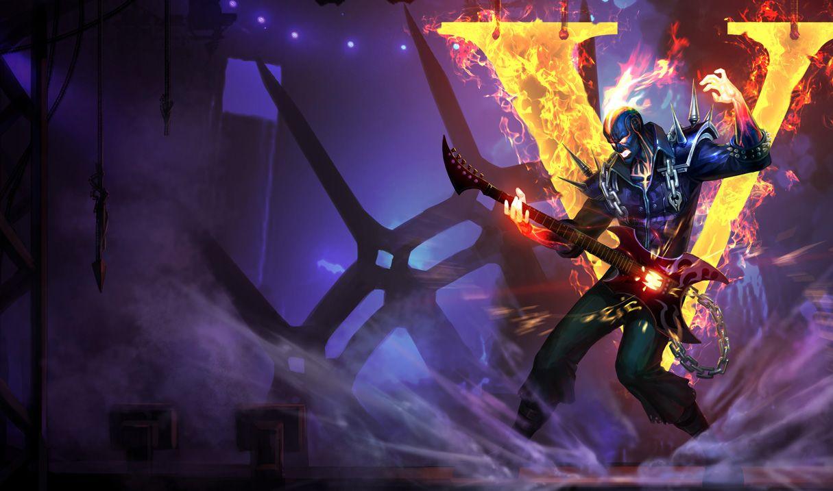 1215x717 Brand League Of Legends Wallpaper. Art Of LoL
