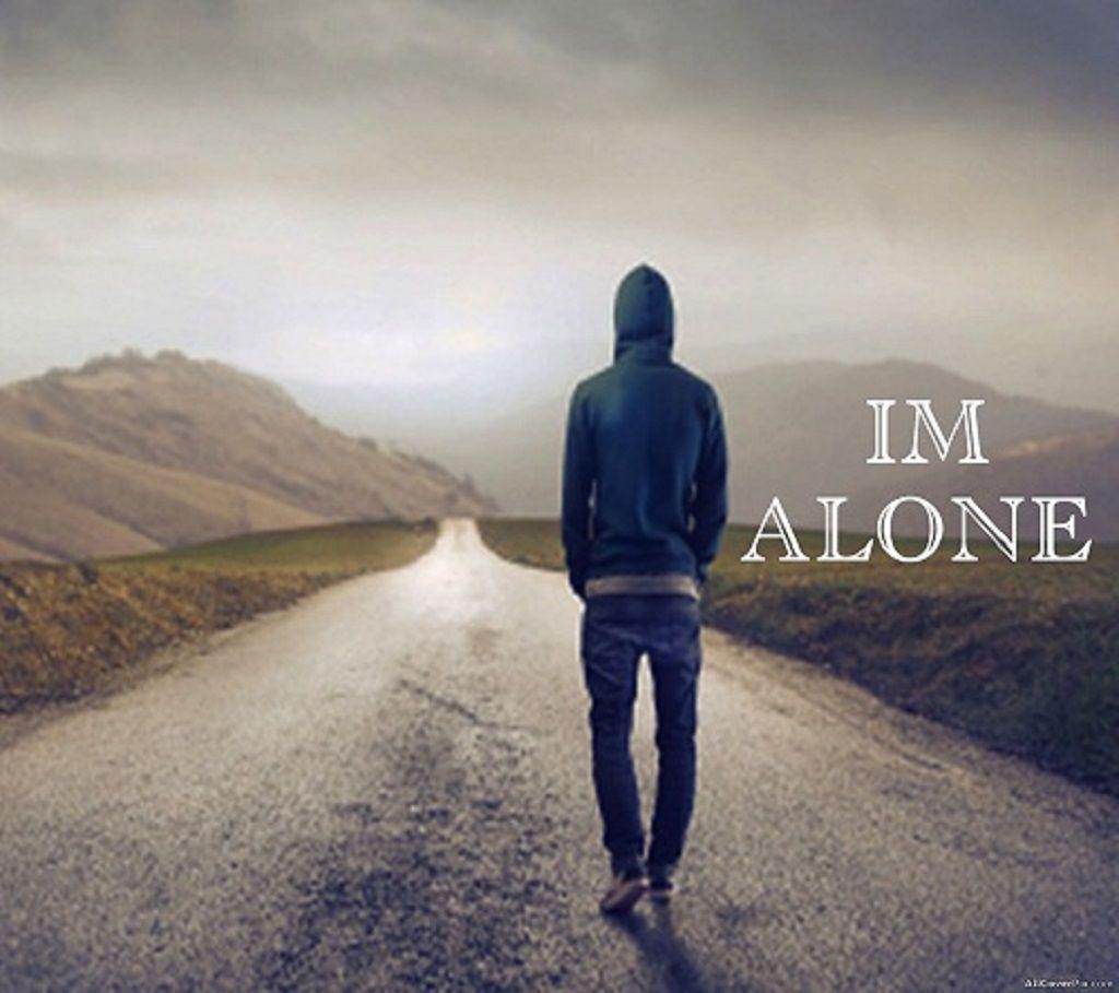 1024x909 Sad Image Photo Pics Download For Whatsapp