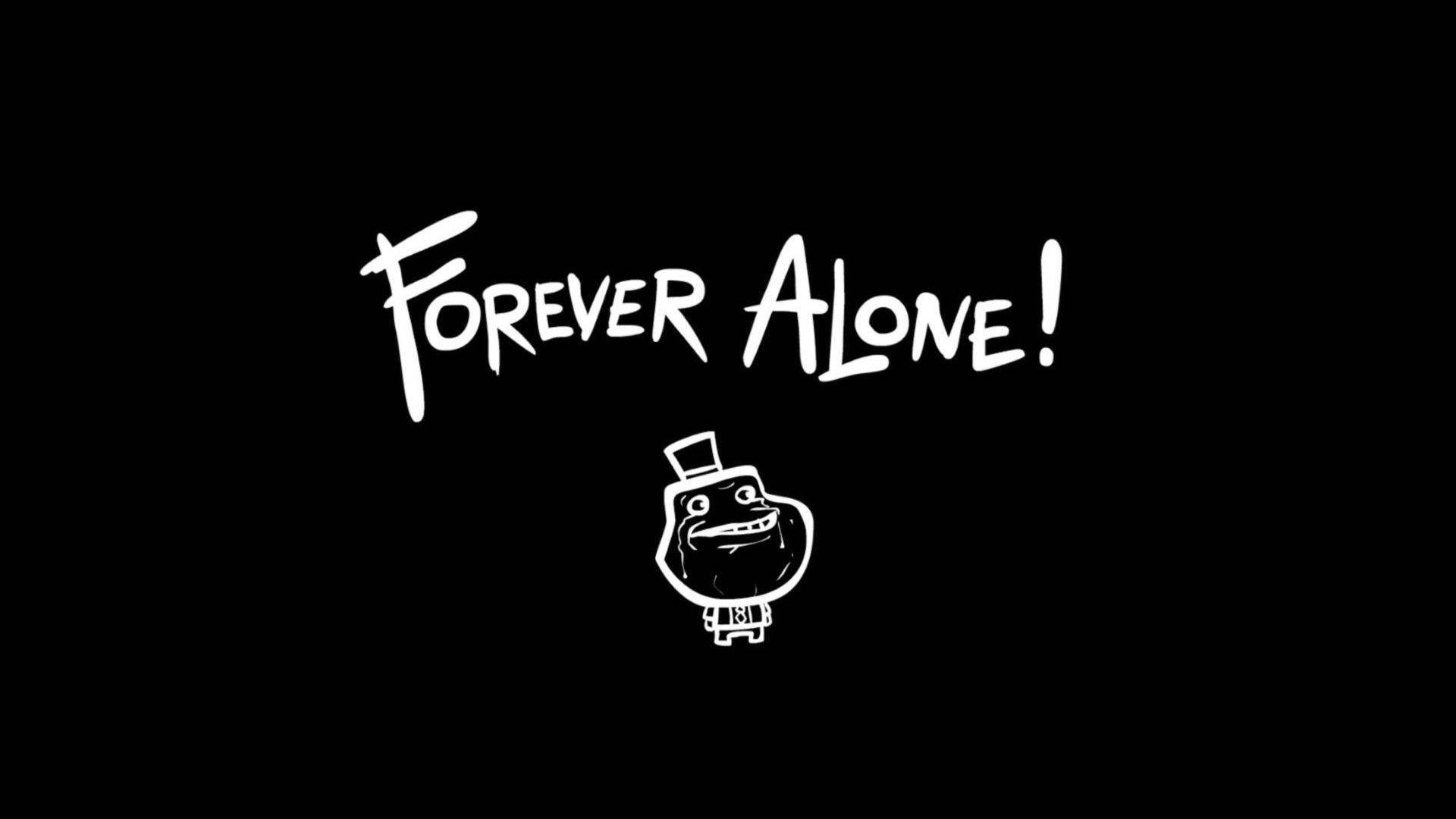 1920x1080 Free download am alone wallpaper i am alone boy [1920x1200] for your Desktop, Mobile & Tablet. Explore I Am Alone Wallpaper. I am Second Wallpaper, I Am Your Wallpaper
