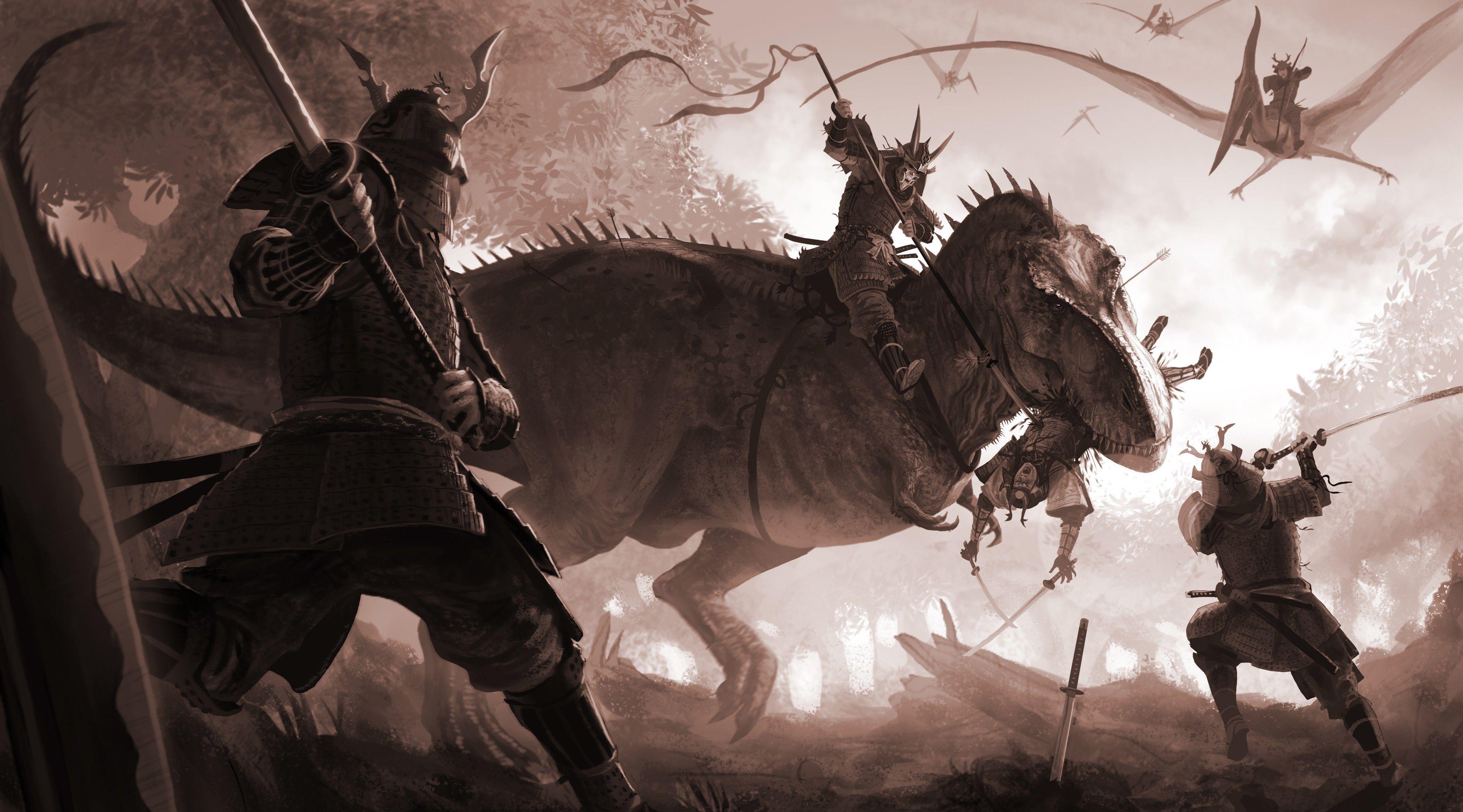 3900x2165 Battle 4k Ultra HD Wallpaper and Background Imagex2165