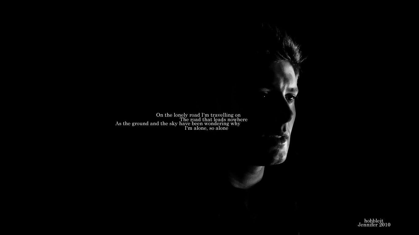 1366x768 So Alone Wallpaper. Eso Imperial Wallpaper, So True Wallpaper and Eso Wallpaper