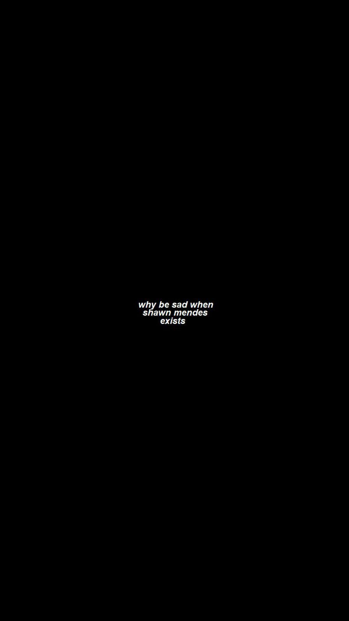 1200x2133 Black Love Black Wallpaper. Wallpaper quotes, Black wallpaper, Quote aesthetic