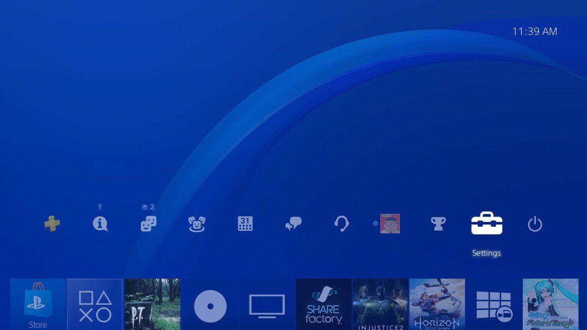 Playstation 4 Blue Wallpapers Top Free Playstation 4 Blue Backgrounds