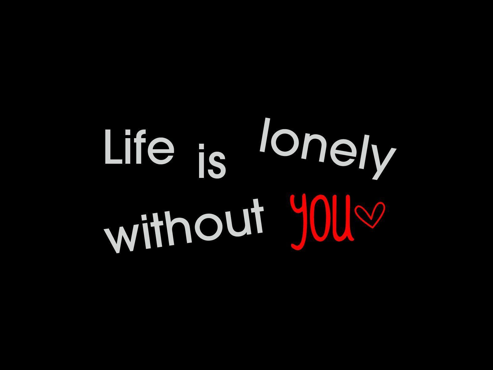 1600x1200 lonely, Mood, Sad, Alone, Sadness, Emotion, People, Loneliness, Solitude Wallpaper HD / Desktop and Mobile Background