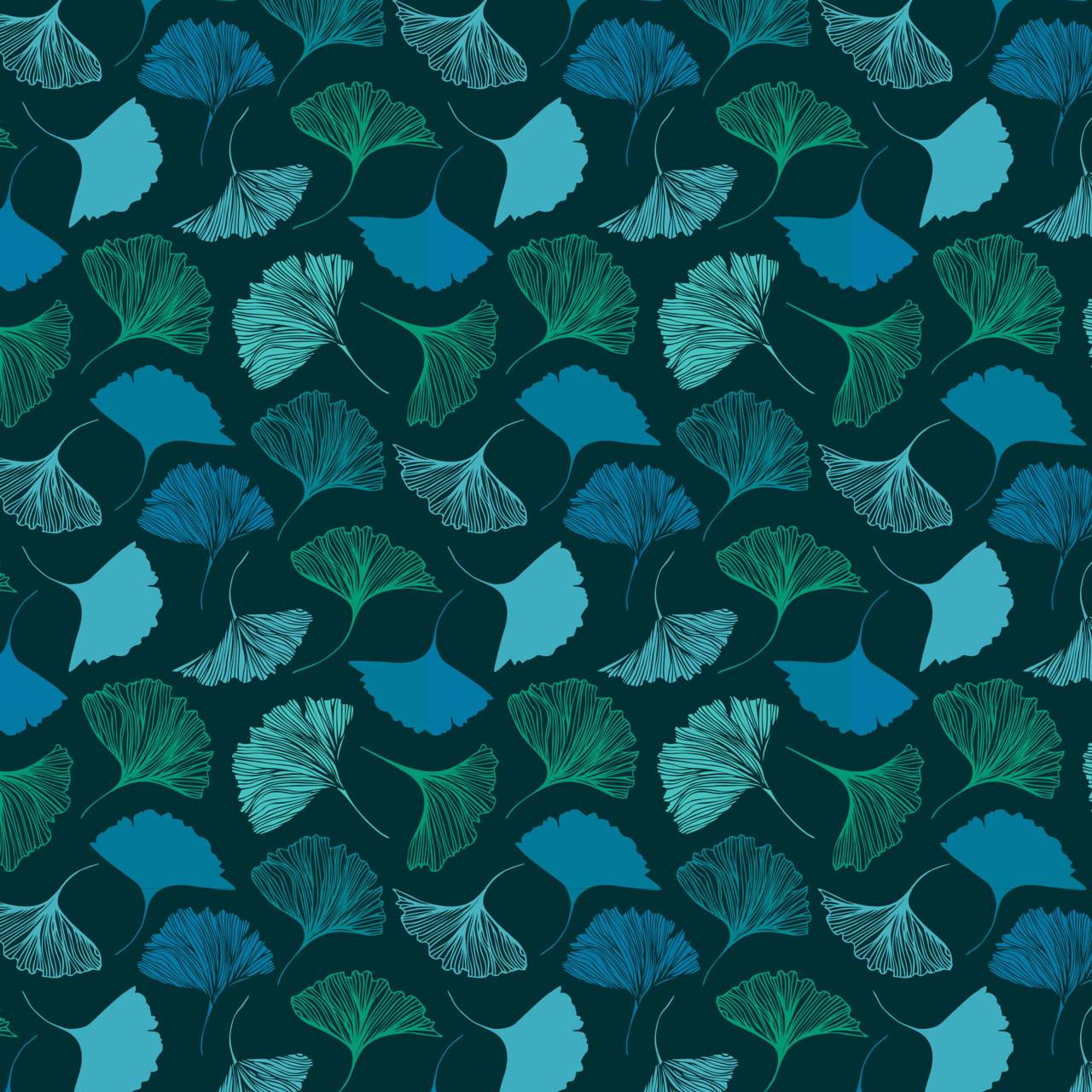 Ginkgo Wallpapers Top Free Ginkgo Backgrounds WallpaperAccess