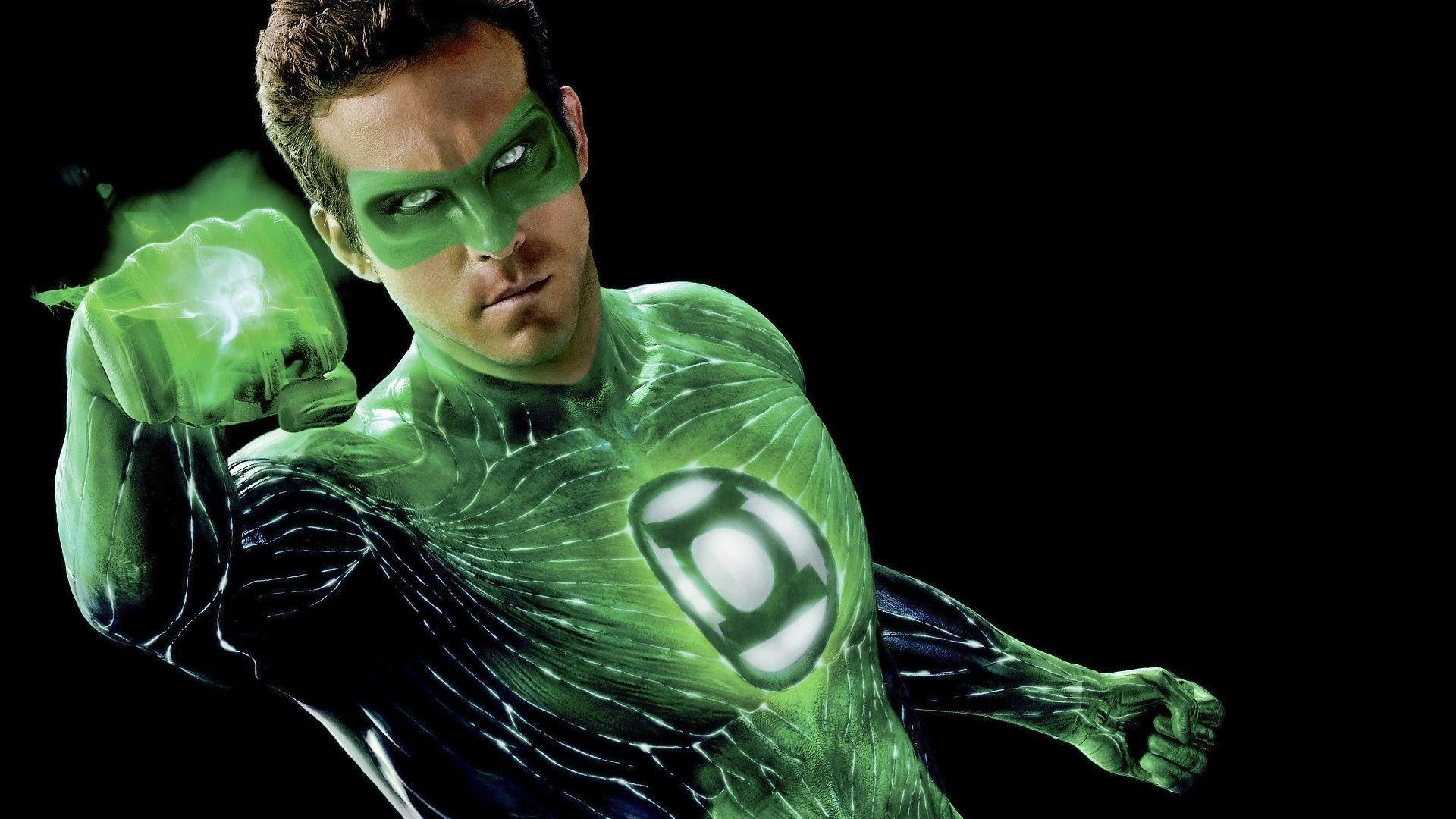 1920x1080 Lantern Corps Wallpaper 1920×1080 Green Lantern Wallpaper 39