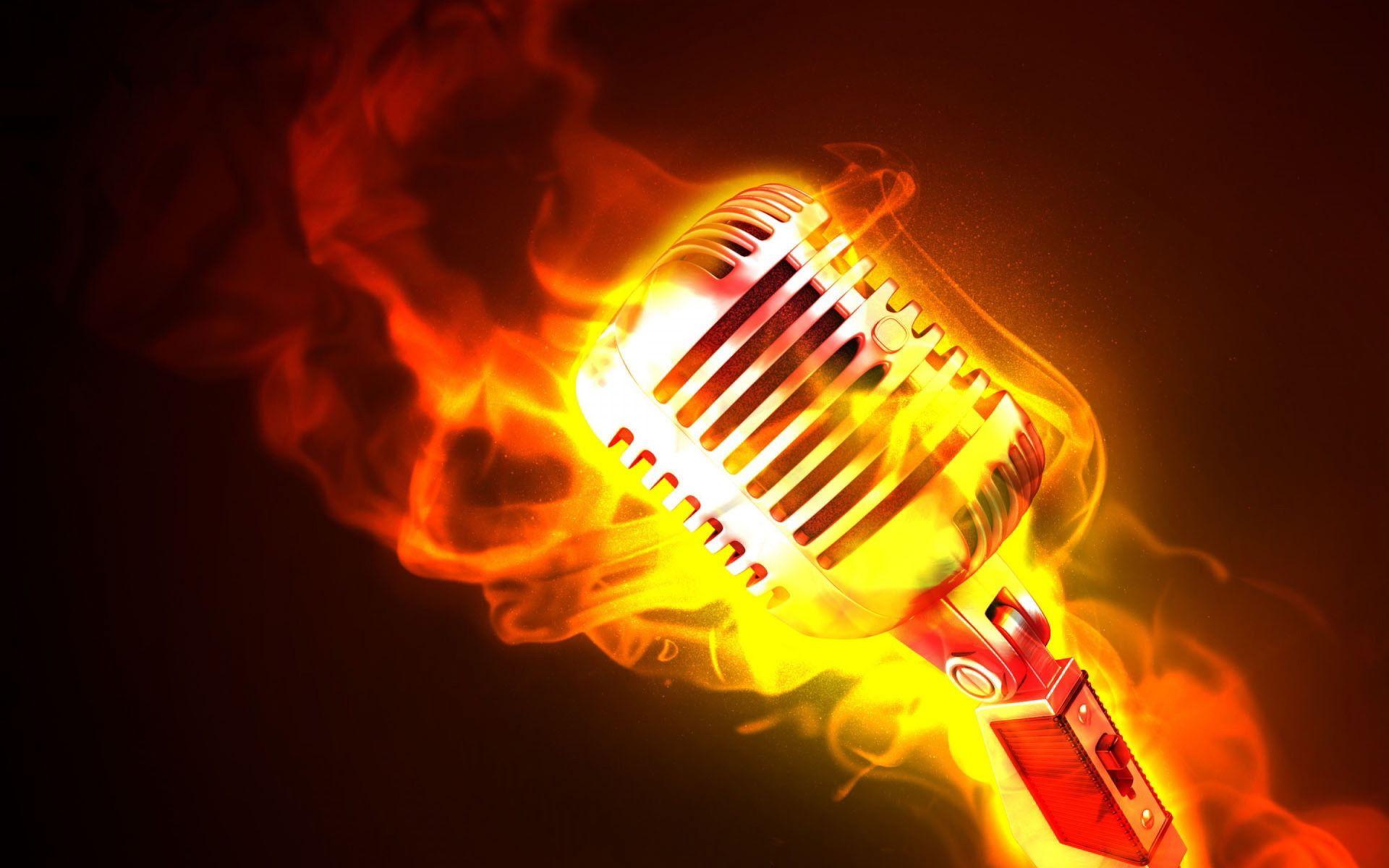 1920x1200 Spoken Word Poetry Background. Romantic Poetry Wallpaper, Sad Poetry Wallpaper and Poetry Wallpaper