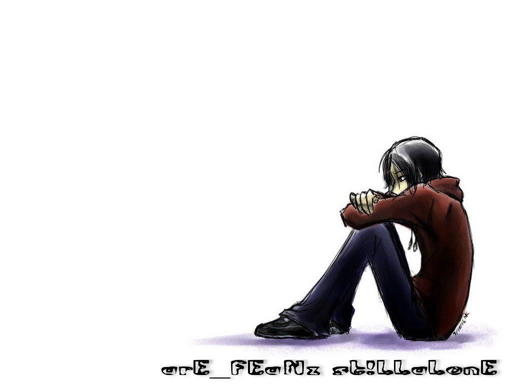 1024x768 Alone Wallpaper. Alone Wallpaper, Home Alone Christmas Background and Alone Boy Wallpaper