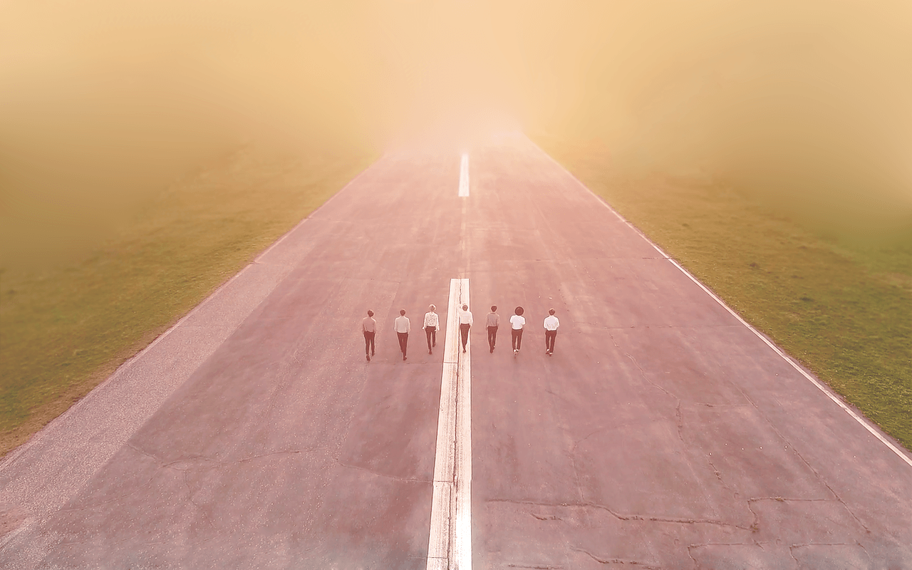 1280x800 Aesthetic Desktop Wallpaper Bts HD HD Wallpaper