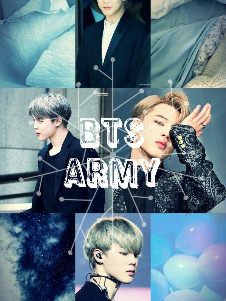 768x1024 Tải xuống miễn phí Hình nền BTS ARMY Jimin Hình nền thẩm mỹ Jimin Bts jimin [848x1413)
cho Máy tính để bàn, Di động & Máy tính bảng của bạn. Khám phá Hình nền Jimin. Hình nền Jimin, Hình nền Park Jimin, Hình nền Jimin 2019