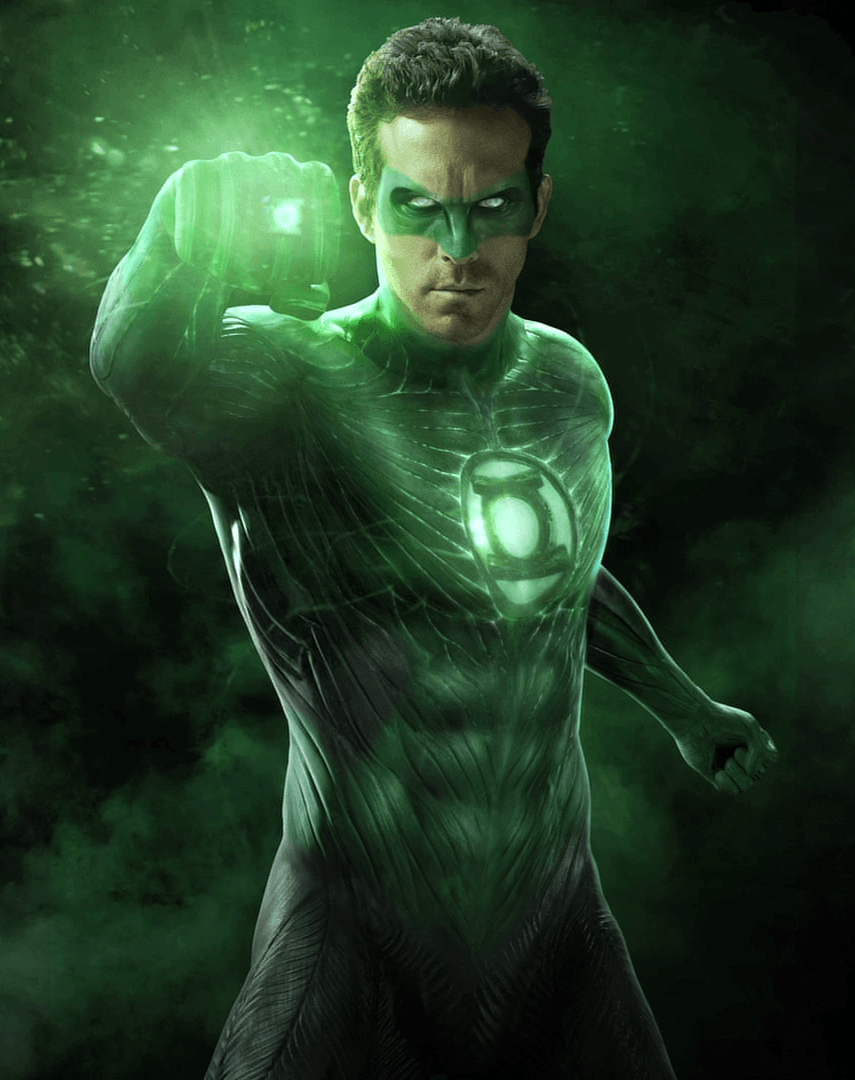 855x1080 Green Lantern wallpaper, Movie, HQ Green Lantern pictureK
